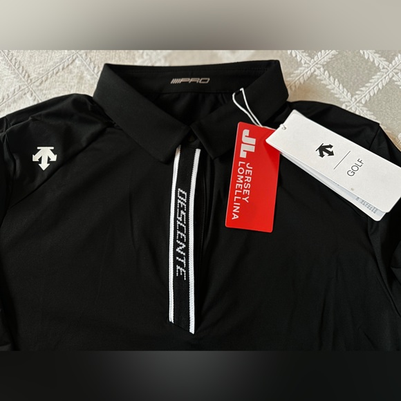 New - Picture 3 of 6